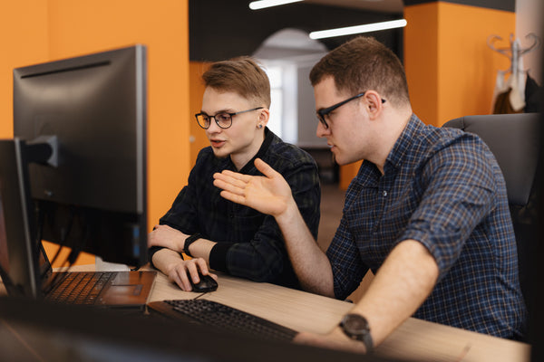 Diferenças entre Windows 10 e Windows 11